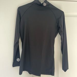 Sparms Sun Long Sleeve UV Protection Women’s Small